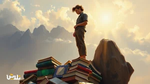 مشاوره تحصیلی کنکور